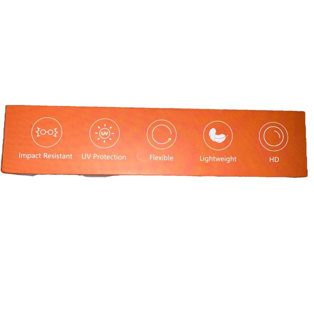 EyeBuddy‎ Children's Eyewear